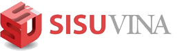 SisuVina
